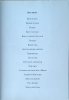 Wilhelm Jacob Grimm  Baśnie braci Grimm - spis treści